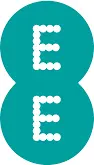 EE logo