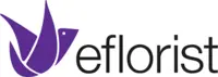 Eflorist logo