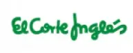 El Corte Inglés logo