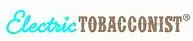 Electric Tobacconist logo