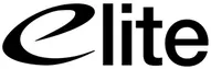 Elite Furniture logo