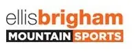 Ellis Brigham logo