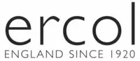 Ercol logo