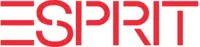 Esprit logo