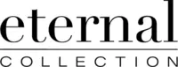 Eternal Collectioncatalogues