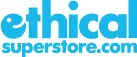 Ethical Superstore logo