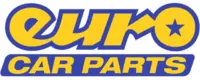 Euro Car Parts