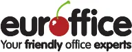 Euroffice logo