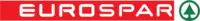 Eurospar