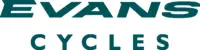 Evans Cycles logo