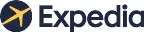 Expedia logo