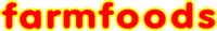 Farmfoods logo