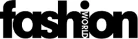 Fashion World logo