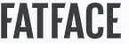 Fat Face logo