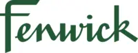 Fenwick logo