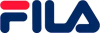 FILA logo