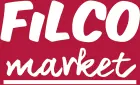 Filco Supermarkets logo