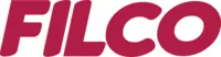 Filco Supermarkets