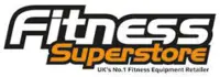 Fitness Superstore logo