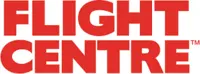 Flight Centre logo