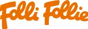 Folli Follie logo