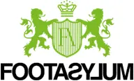 Footasylum