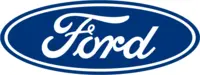 Fordcatalogues