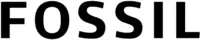 Fossil logo