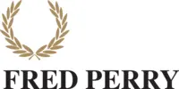 Fred Perry logo