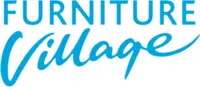 Furniture Village