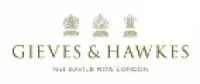 Gieves & Hawkes logo