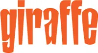 Giraffe logo