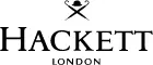 Hackett Londoncatalogues