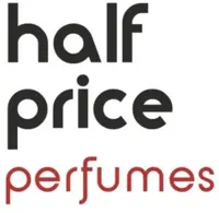 Half Price Perfumes