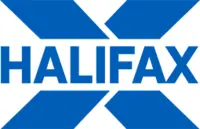 Halifaxcatalogues