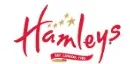 Hamleys