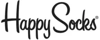 Happy Socks logo