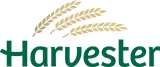 Harvester logo