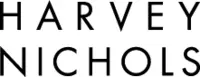 Harvey Nichols logo