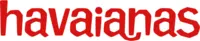 Havaianas logo