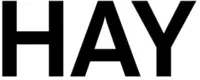 HAY logo