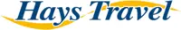 Hays Travel logo