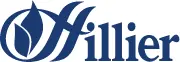 Hillier logo