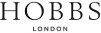 Hobbs logo