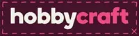 Hobbycraft logo