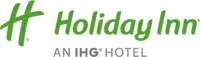 Holiday Inn