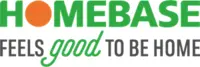 Homebase logo