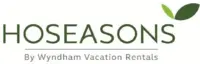 Hoseasons