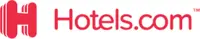 Hotels logo