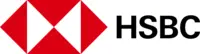 HSBC logo